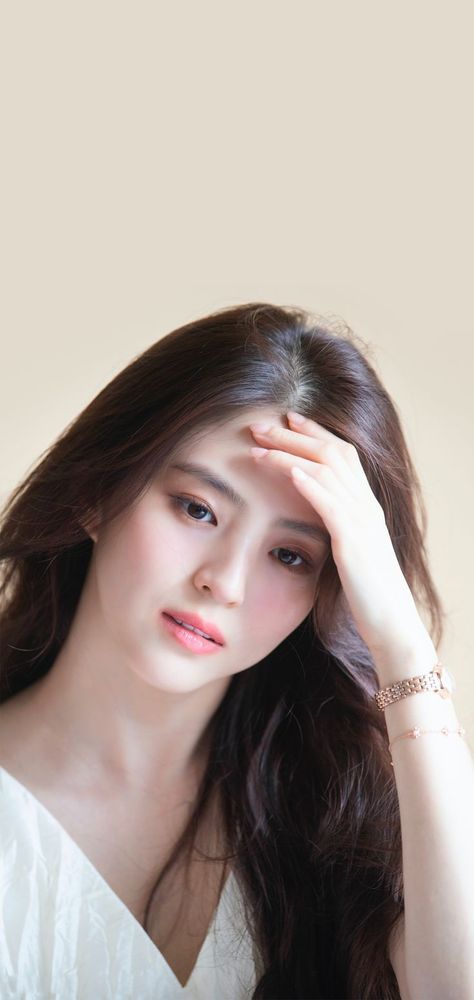 调教sm在线