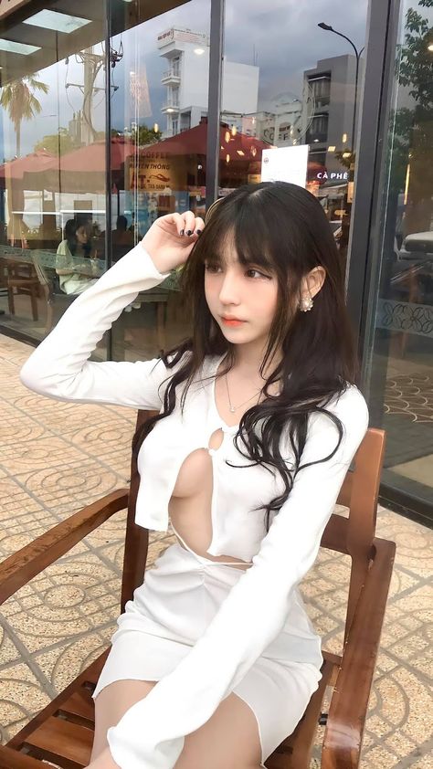 色爽
